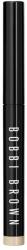 Bobbi Brown Long-Wear Cream Shadow Stick 40 - BONE 1.6 g