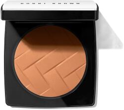 Bobbi Brown Vitamin Enriched Pressed Powder GOLDEN BROWN 11 g