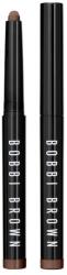 Bobbi Brown Long-Wear Cream Shadow Stick Espresso 1.6 g