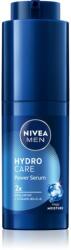 Nivea MEN Hydrocare erősítő szérum 30 ml