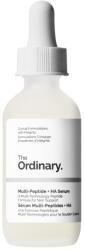 The Ordinary Multi-peptide + HA Serum 60 ml