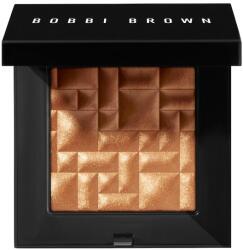 Bobbi Brown Sunset Glow Copper Glow 8 g