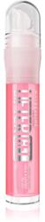 Maybelline Lifter Gel ajak olaj a tündöklő fényért árnyalat 004 Sugar Spritz 6.6 ml