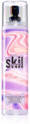 Skil Toxic Love Sweet Temptation parfümözött spray a testre hölgyeknek 250 ml