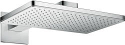 Hansgrohe AXOR ShowerSolutions 460/300 1jet (35278000)