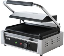 Saro PG 1 B 443-1005