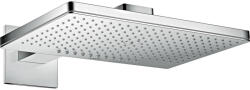 Hansgrohe AXOR ShowerSolutions 460/300 2jet (35280000)