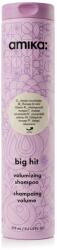 amika Amika: Big Hit Volumizing Shampoo 275 ml - parfimo