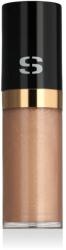 Sisley Ombre Éclat Liquide (1 Champagne) 6, 5 ml