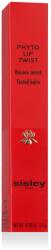 Sisley Phyto-Lip Twist 2, 5 g nuanță 4 Pinky