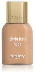 Sisley Phyto-Teint Nude (4C Honey) 30 ml