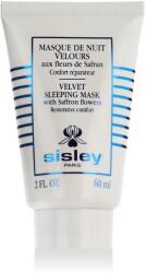 Sisley Velvet Sleeping Mask 60 ml - parfimo Masca de fata