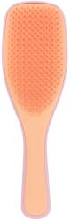 Tangle Teezer Ultimate Detangler culoare Electric Raspberry