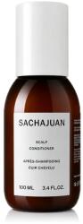 SACHAJUAN Scalp Conditioner 100 ml - parfimo