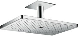 Hansgrohe AXOR ShowerSolutions 460/300 3jet (35281000)