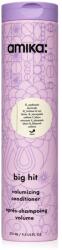 Amika Amika: Big Hit Volumizing Conditioner 275 ml