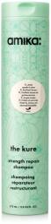 amika Amika: The Kure Strength Repair Shampoo 275 ml