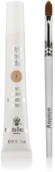 Sisley Phyto-Cernes Éclat Eye Concealer (N°1) 15 ml