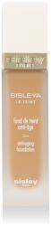 Sisley Sisleÿa Le Teint Anti-aging Foundation 30 ml nuanță 1N Ivory