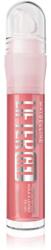 Maybelline Lifter Gel ajak olaj a tündöklő fényért árnyalat 006 Strawberry Shake 6.6 ml