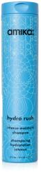 amika Amika: Hydro Rush Intense Moisture Shampoo 275 ml