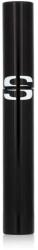Sisley So Intense Mascara (1 Deep Black) 7, 5 ml - parfimo