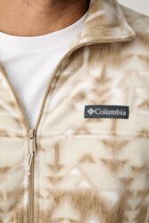 Columbia спортен суичър мъжки от полар SteensMountain (1478231)