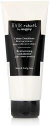 Sisley Hair Rituel Restructuring Conditioner with Cotton Proteins 200 ml