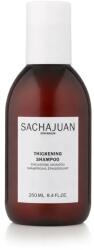SACHAJUAN Thickening Shampoo 250 ml