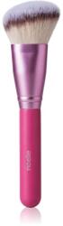 Noelle Makeup Brush Contour kontúr ecset 21