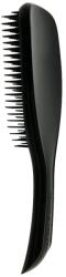 Tangle Teezer The Wet Detangler Large culoare Black