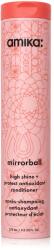 Amika Amika: Mirrorball High Shine+ Protect Antioxidant Conditioner 275 ml