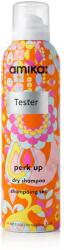 amika Amika: Perk Up Dry Shampoo 233 ml