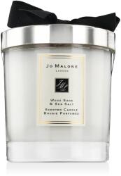 Jo Malone Wood Sage & Sea Salt lumânare parfumată tester 200 g