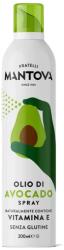 Mantova - Avokádóolaj spray 200ml - multi-vitamin