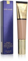 Estée Lauder Futurist Hydra Rescue Moisturizing Makeup SPF 45 35 ml nuanță 3C2 Pebble
