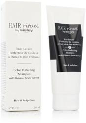 Sisley Hair Rituel Color Perfecting Shampoo 200 ml