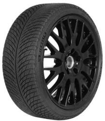 Michelin Anvelopa Iarna Michelin 305/30 R21 104V XL TL PILOT ALPIN 5 PJ EE: C FR: B U: 1 71DB