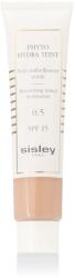 Sisley Phyto-Hydra Teint Beautifying Tinted Moisturizer SPF 15 (0, 5 Opal) 40 ml
