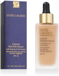 Estée Lauder Futurist SkinTint Serum SPF 20 30 ml nuanță 1N1