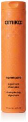 amika Amika: Normcore Signature Shampoo 275 ml