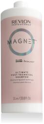Revlon Magnet Ultimate Post-Technical Shampoo 1000 ml