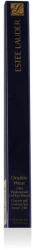 Estée Lauder Double Wear 24H Waterproof Gel Eye Pencil 1, 2 g nuanță 03 Cocoa