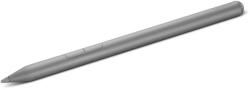 Lenovo Pen 2 - Luna Grey (GX81V61180)