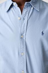 Ralph Lauren риза мъжка от памук (710804257) - answear - 293,18 лв
