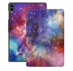 Techsuit Samsung Galaxy Tab S11 Ultra / Tab S12 Ultra Galaxy Techsuit FoldPro tablet tok