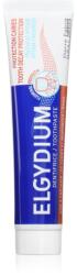 ELGYDIUM Tooth Decay Protection fogkrém fogszuvasodás ellen 75 ml