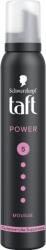 Schwarzkopf SCHWARZKOPF TAFT Power Cashmere - mega erős, 200ml