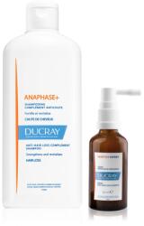Ducray Anaphase+ Duo szett hajhullás ellen