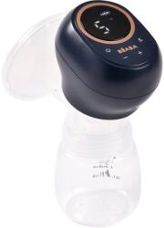 BÉABA Single Electric Breast Pump Night Blue mellszívó
